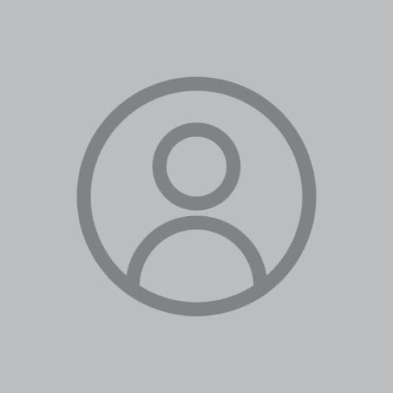 Placeholder for Staff member Tina Todorova from ID_3bf132e95f62